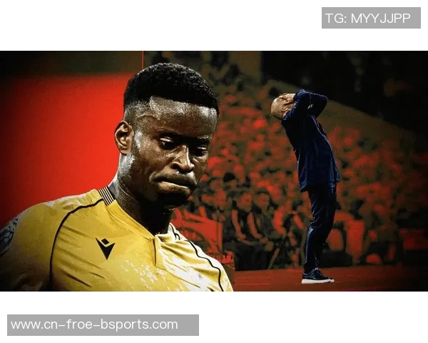 格伊：利兹联简直赢下了每一次对立，咱们需求从中吸取教训